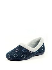 Lunar Sandino Full Slippers - Image 4 of 8