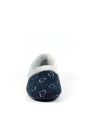 Lunar Sandino Full Slippers - Image 5 of 8