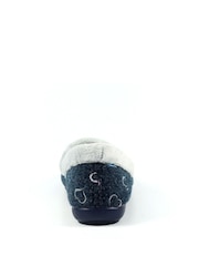 Lunar Sandino Full Slippers - Image 6 of 8