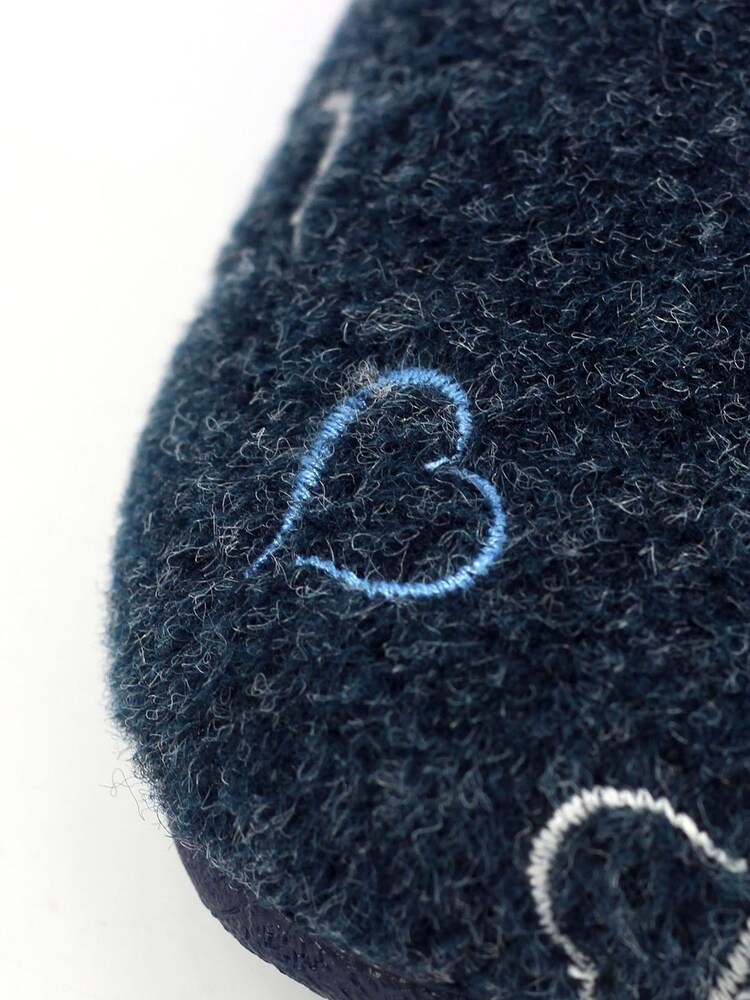 Lunar Sandino Full Slippers - Image 8 of 8