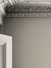 Laura Ashley Natural Matt Emulsion 5LT Paint - Image 2 of 4