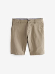 Pierre - Skinny Fit (Skinny Fit) - Short chino stretch - Image 6 of 9