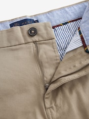 Pierre - Skinny Fit (Skinny Fit) - Short chino stretch - Image 7 of 9