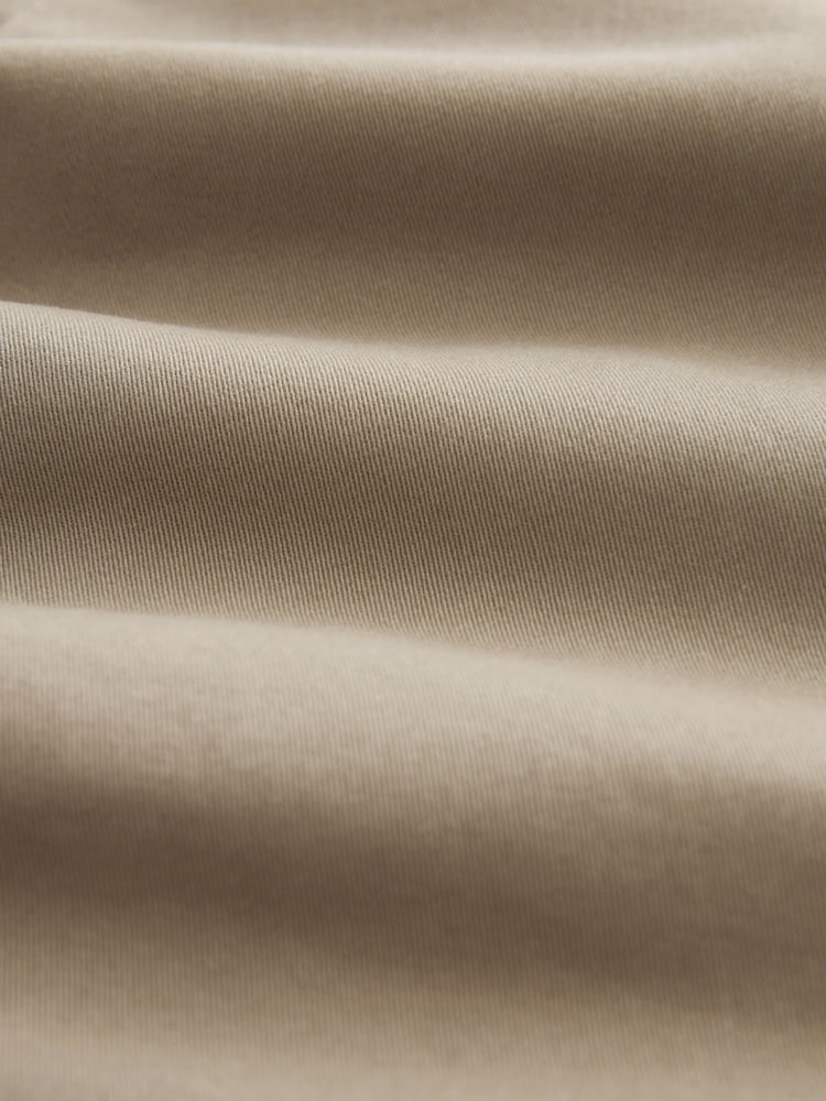Pierre - Skinny Fit (Skinny Fit) - Short chino stretch - Image 9 of 9