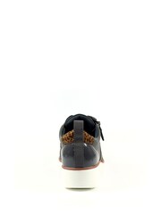 Lunar Rome Trainers - Image 5 of 7