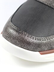 Lunar Rome Trainers - Image 7 of 7