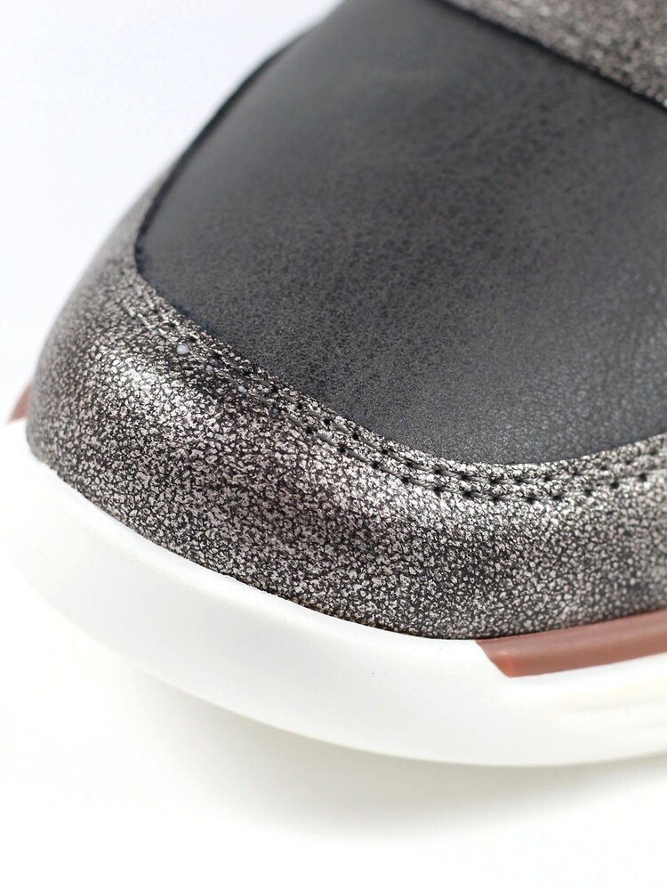 Lunar Rome Trainers - Image 7 of 7