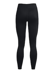 Under Armour Authentics Black Leggings - Image 7 of 8