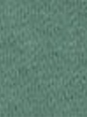 Levi's® Dark Forest Relaxed Fit Graphic Crewneck Sweatshirt - Image 7 of 7