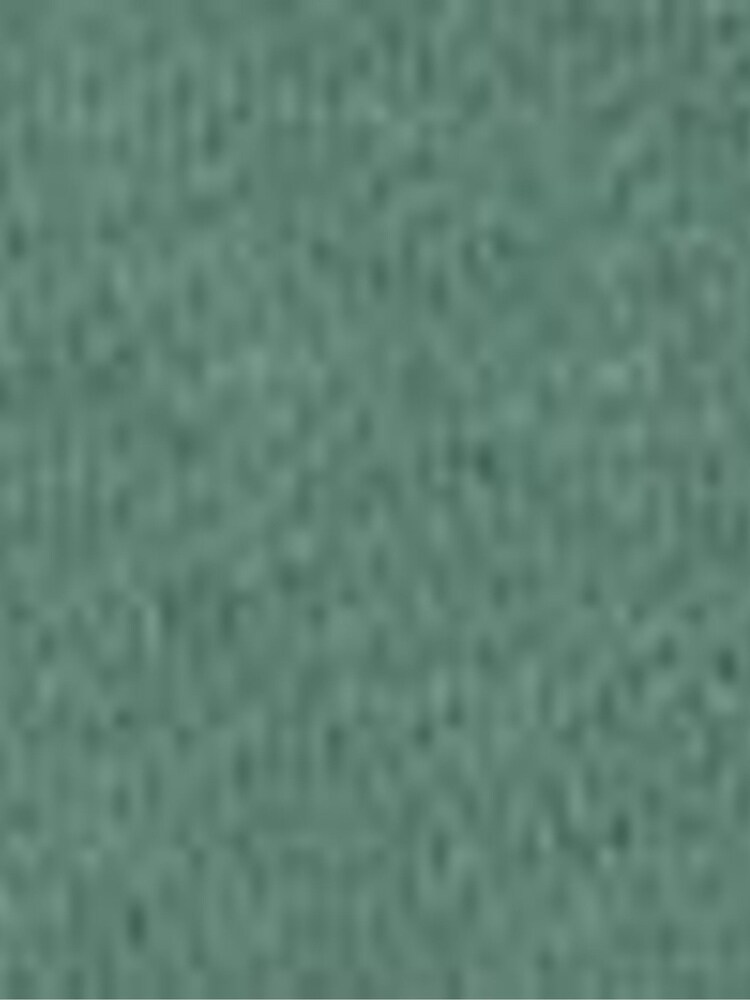 Levi's® Dark Forest Relaxed Fit Graphic Crewneck Sweatshirt - Image 7 of 7