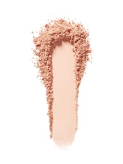 Too Faced Peach Whisper Perfector Loose Setting Powder - Image 8 of 8
