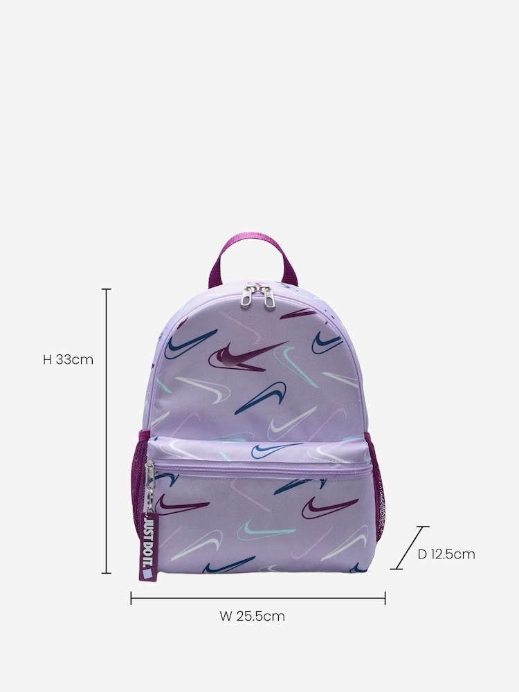 backpack laptop dimensions bag 17 Sasha