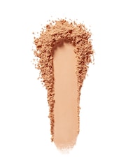 Too Faced Golden Peach Perfector Loose Setting Powder - Image 8 of 8