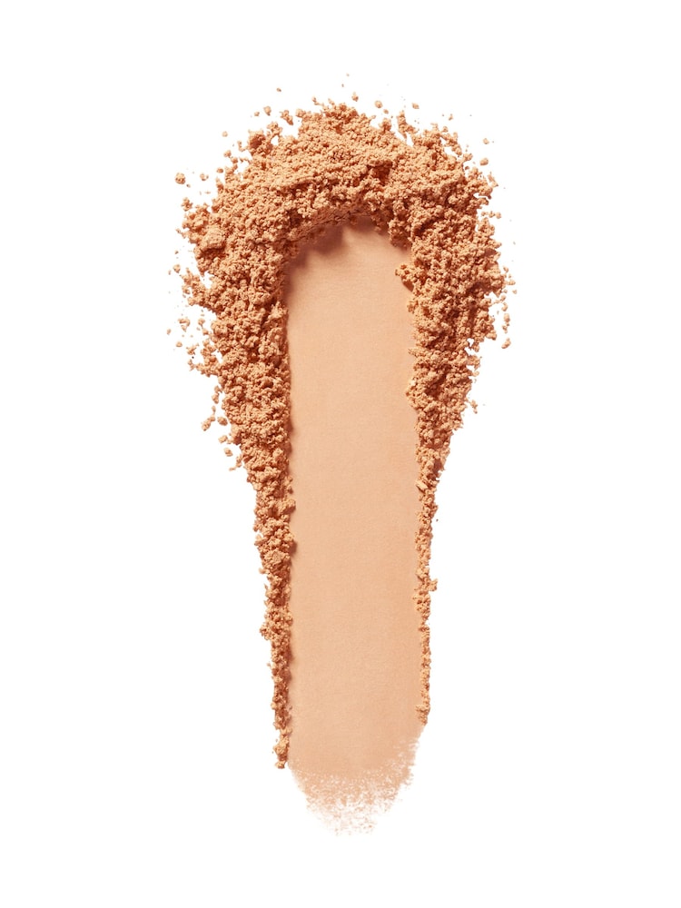 Too Faced Golden Peach Perfector Loose Setting Powder - Image 8 of 8 Too Faced Golden Peach Perfector Loose Setting Powder - Image 8 of 8