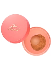 Too Faced Carmelized Peach Perfector Loose Setting Powder - Image 1 of 8