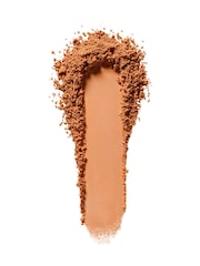 Too Faced Carmelized Peach Perfector Loose Setting Powder - Image 8 of 8