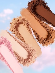 Too Faced Bronzed Peach Perfector Loose Setting Powder - Image 7 of 8