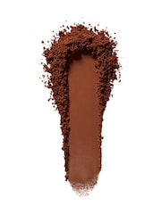 Too Faced Bronzed Peach Perfector Loose Setting Powder - Image 8 of 8