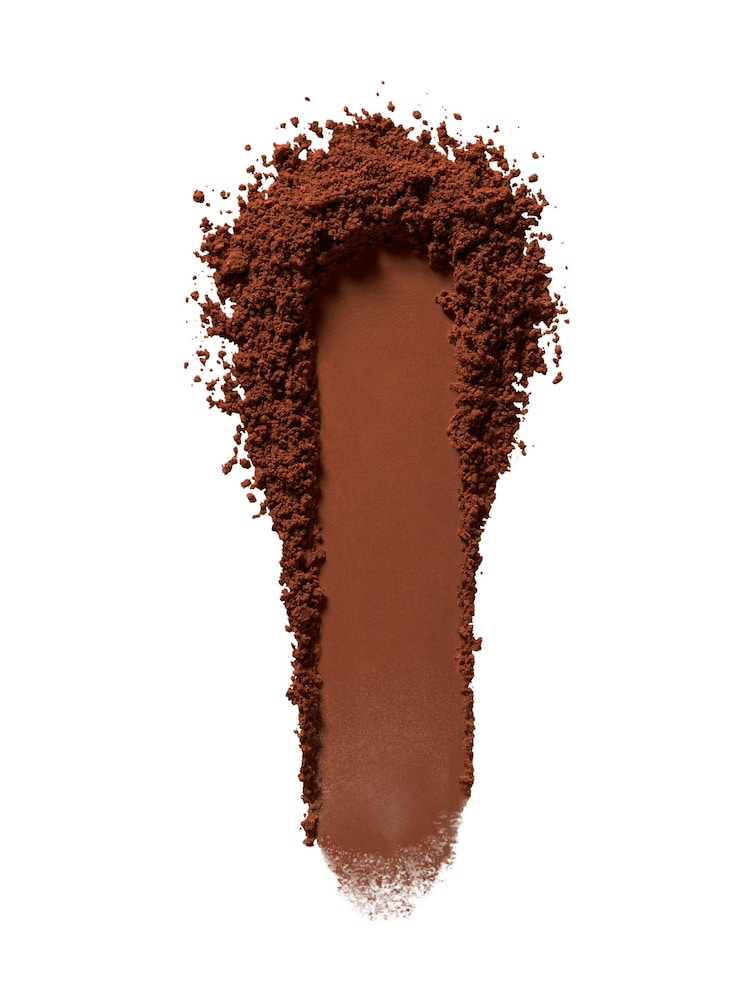 Too Faced Bronzed Peach Perfector Loose Setting Powder - Image 8 of 8 Too Faced Bronzed Peach Perfector Loose Setting Powder - Image 8 of 8