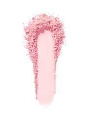 Too Faced Peachy Pink Perfector Loose Setting Powder - Image 8 of 8