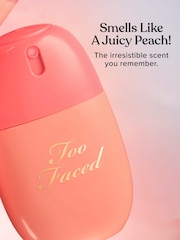 Too Faced Peach Mist Hydrating Setting Spray - Image 5 of 5