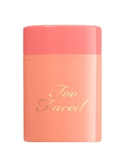 Too Faced Primed & Peachy Hydrating Face Primer - Image 1 of 9