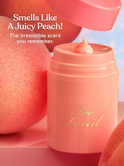 Too Faced Primed & Peachy Hydrating Face Primer - Image 8 of 9