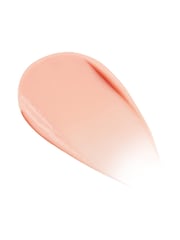 Too Faced Primed & Peachy Hydrating Face Primer - Image 9 of 9