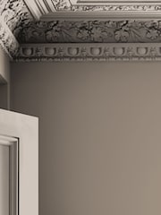 Laura Ashley Truffle Natural Matt Emulsion 5LT Paint - Image 2 of 4