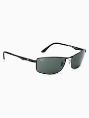 نظارة شمسية من Ray-Ban - صورة 1 من 5
