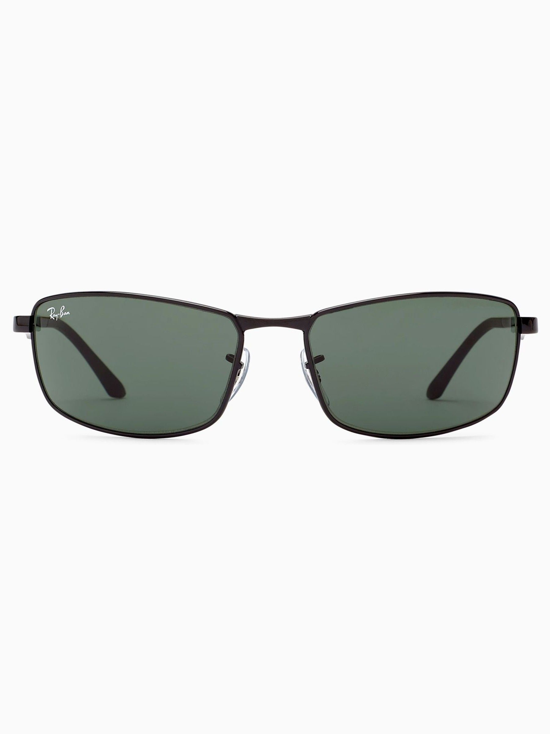 Ray ban sunglasses store on sale