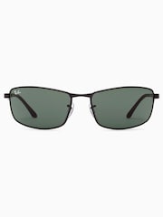 نظارة شمسية من Ray-Ban - صورة 2 من 5