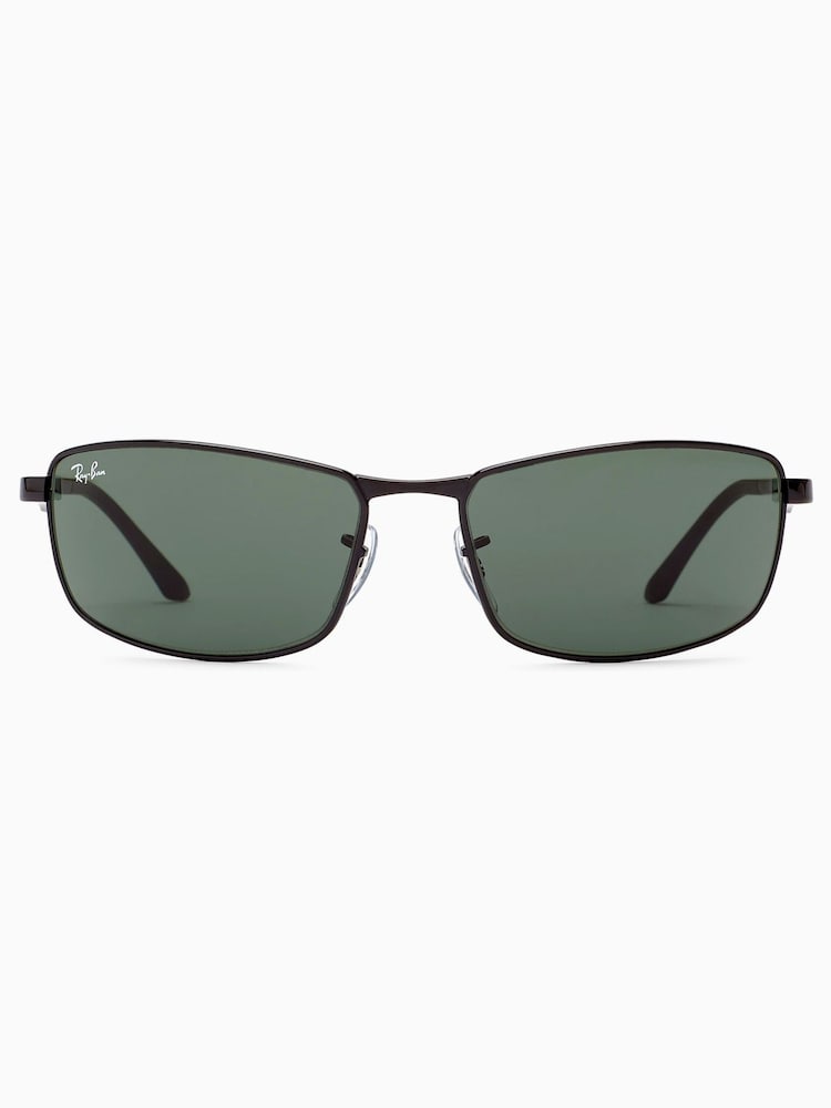 نظارة شمسية من Ray-Ban - صورة 2 من 5