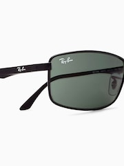 نظارة شمسية من Ray-Ban - صورة 3 من 5