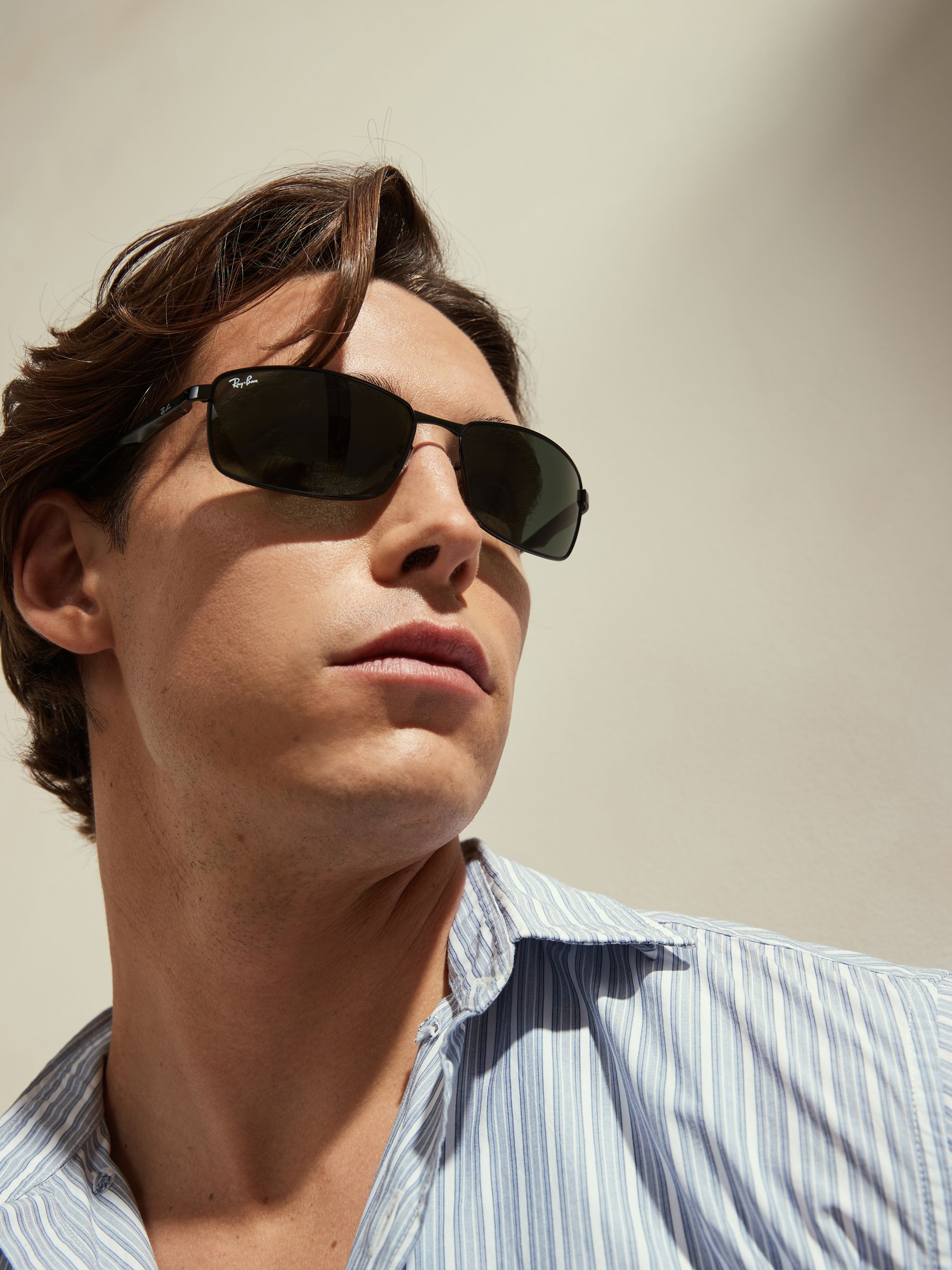 Ray ban sunglasses lowest price best sale
