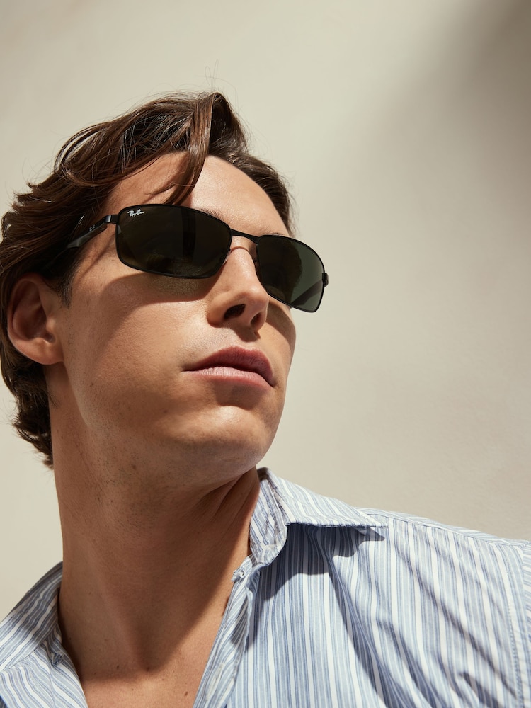 Ray-Ban Sunglasses - Image 4 of 5