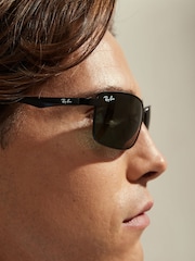 نظارة شمسية من Ray-Ban - صورة 5 من 5