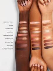 Too Faced Sweet Peach Eye Shadow Palette - Image 2 of 10