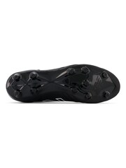 New Balance Black Mens 442 Firm Football Boots - Image 5 of 7