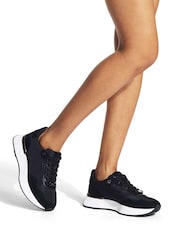 Carvela Flare Trainers - Image 1 of 5