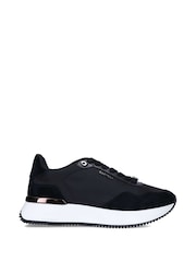 Carvela Flare Trainers - Image 2 of 5