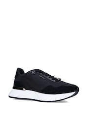 Carvela Flare Trainers - Image 3 of 5