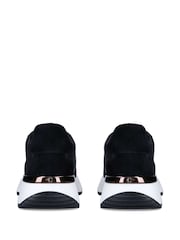 Carvela Flare Trainers - Image 4 of 5