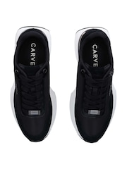 Carvela Flare Trainers - Image 5 of 5