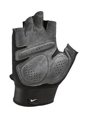Nike Black/White Xtreme Glove - Image 2 of 3