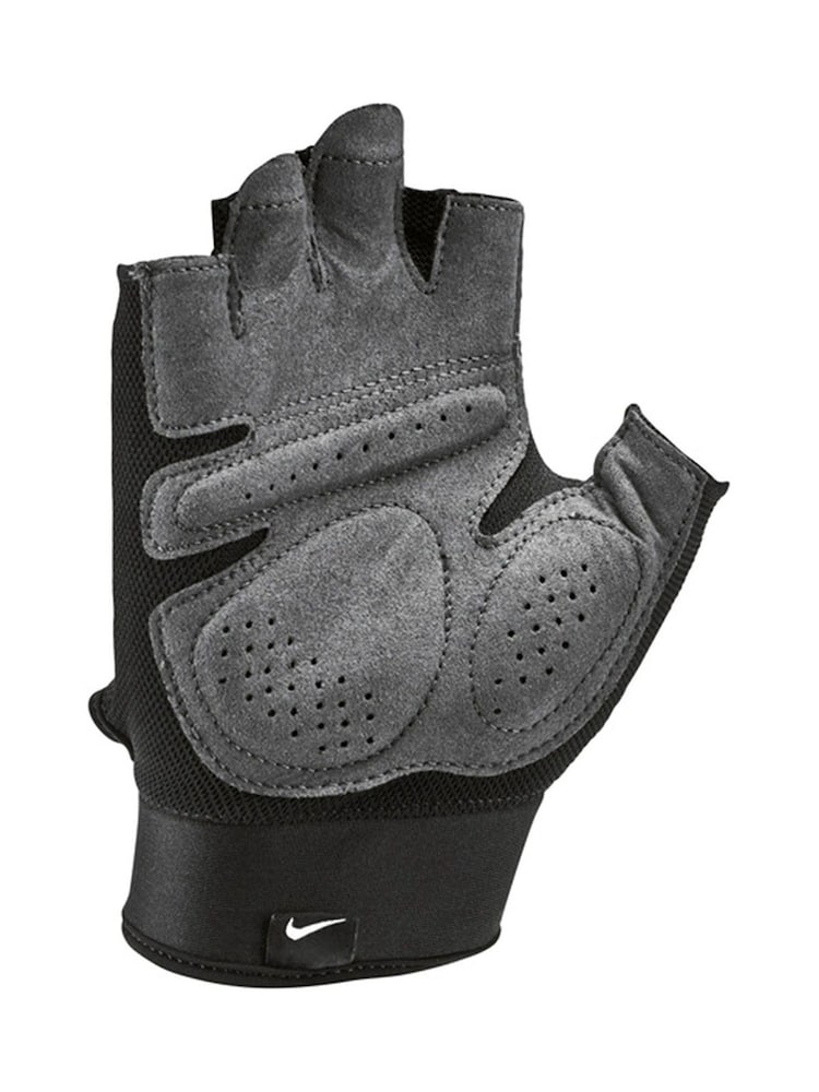 Nike Black/White Xtreme Glove - Image 2 of 3