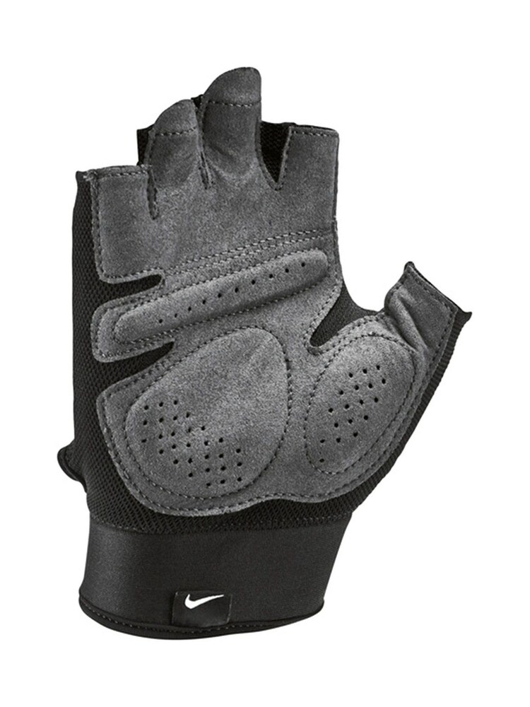 Nike Black/White Xtreme Glove - Image 2 of 3 Nike Black/White Xtreme Glove - Image 2 of 3