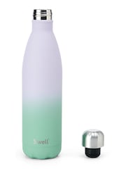 S’well Green Pastel Candy 750ml Water Bottle - Image 2 of 3