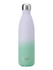 S’well Green Pastel Candy 750ml Water Bottle - Image 3 of 3
