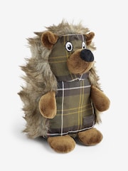 Barbour® International Natural 100% Cotton Toys - Image 1 of 7